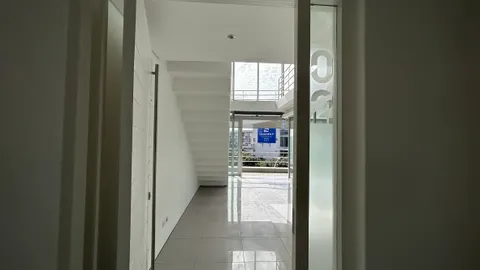 u202,1lagoonbeach (1).